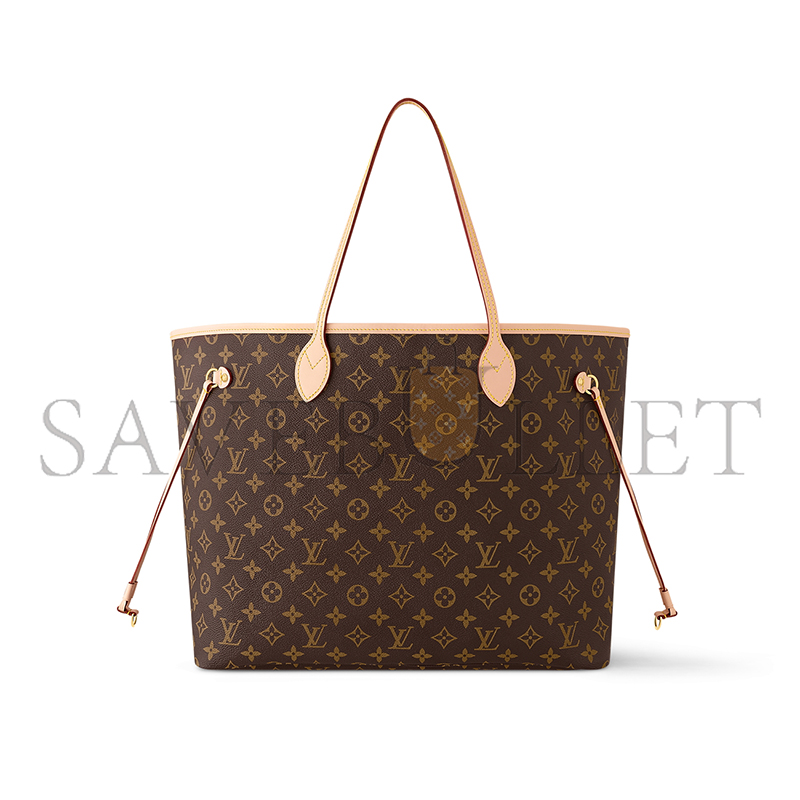 l0*is V*t0n neverfull gm m46978 (39*32*19cm)